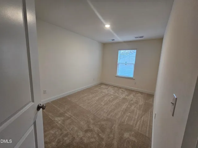 $1,525 | 48 Bloodroot Street, Angier, NC 27501