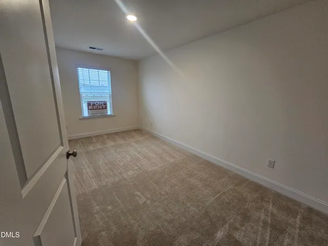 $1,525 | 48 Bloodroot Street, Angier, NC 27501