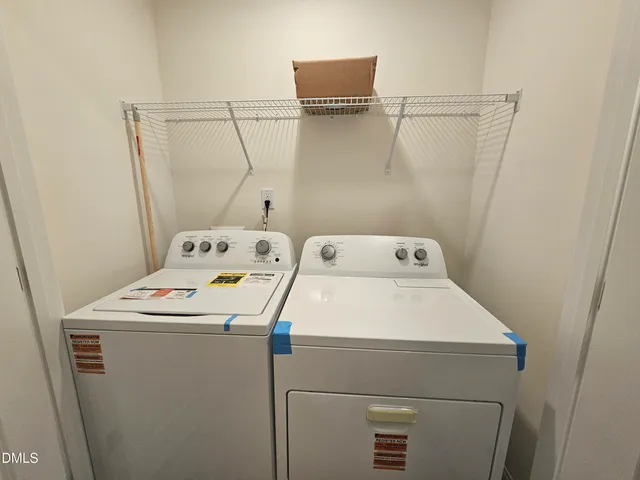 $1,525 | 48 Bloodroot Street, Angier, NC 27501