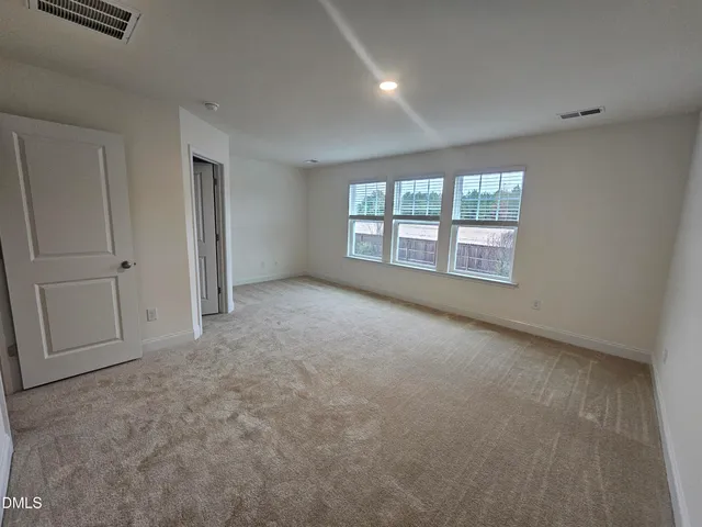 $1,525 | 48 Bloodroot Street, Angier, NC 27501