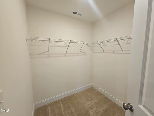 $1,525 | 48 Bloodroot Street, Angier, NC 27501