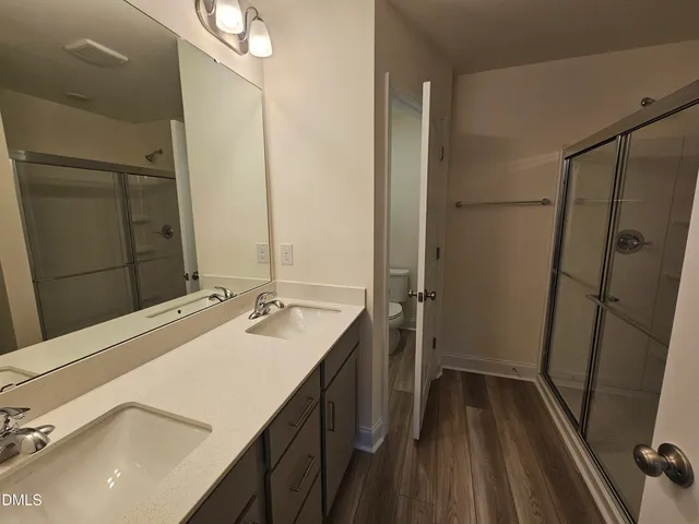 $1,525 | 48 Bloodroot Street, Angier, NC 27501