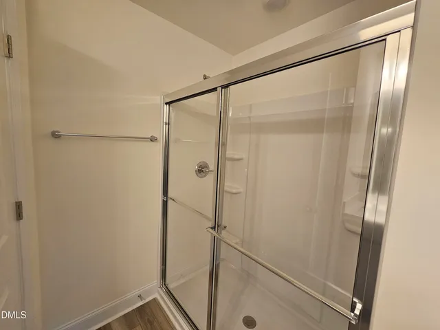 $1,525 | 48 Bloodroot Street, Angier, NC 27501