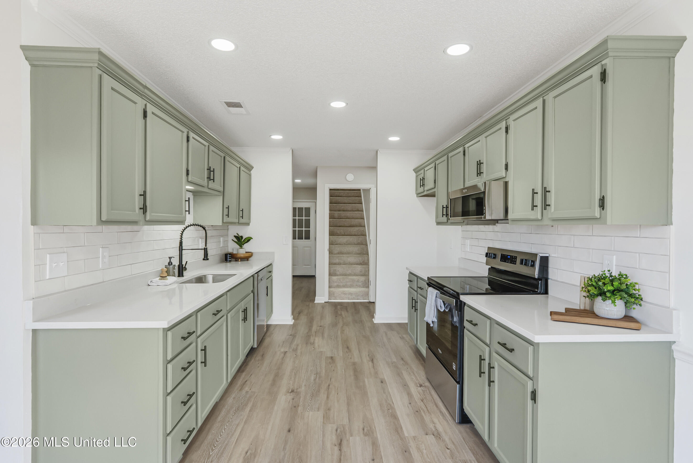 6716 Branch Road South Olive Branch, MS 38654 - Photo 11 of 37 DSC08462_print