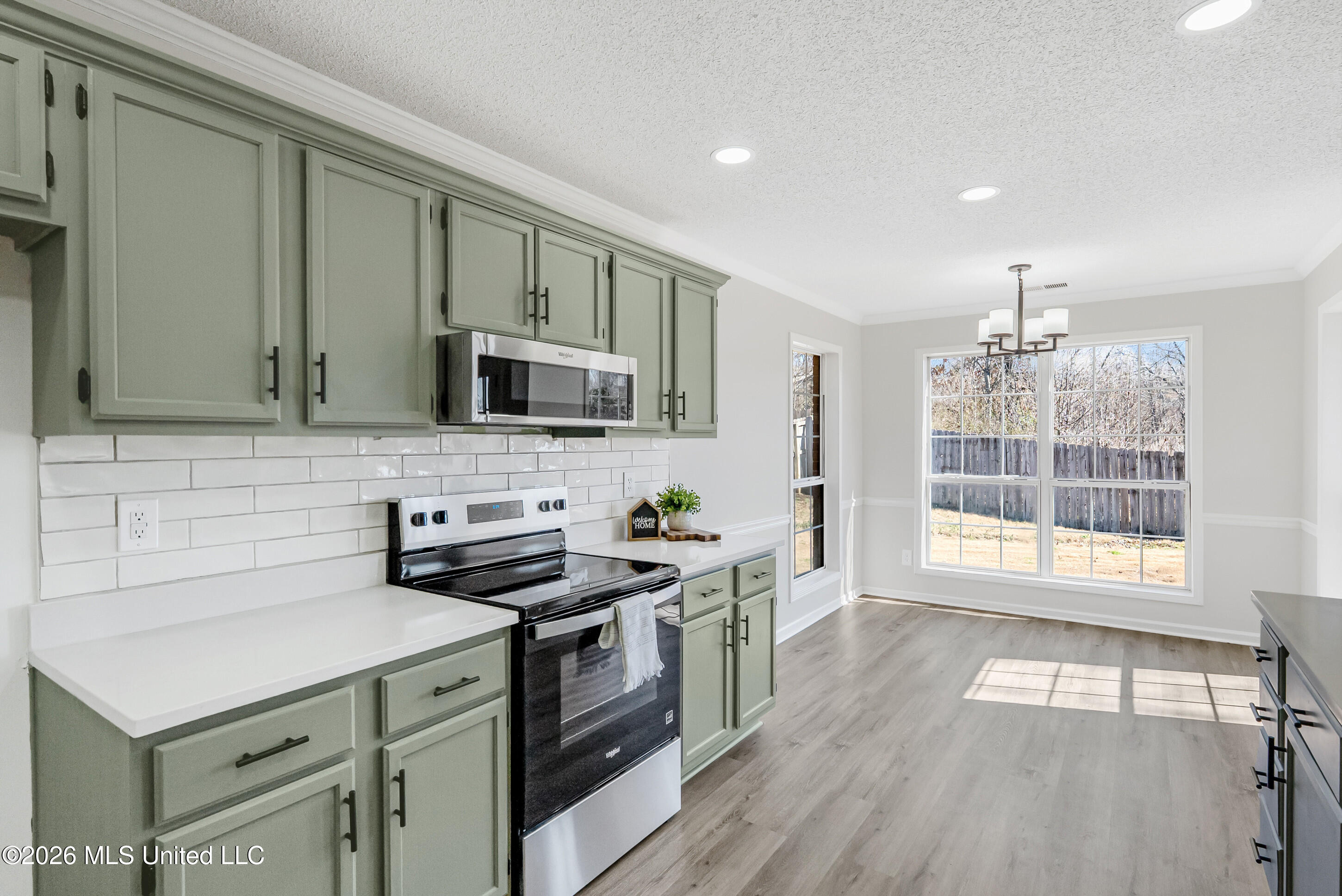 6716 Branch Road South Olive Branch, MS 38654 - Photo 13 of 37 DSC08471_print