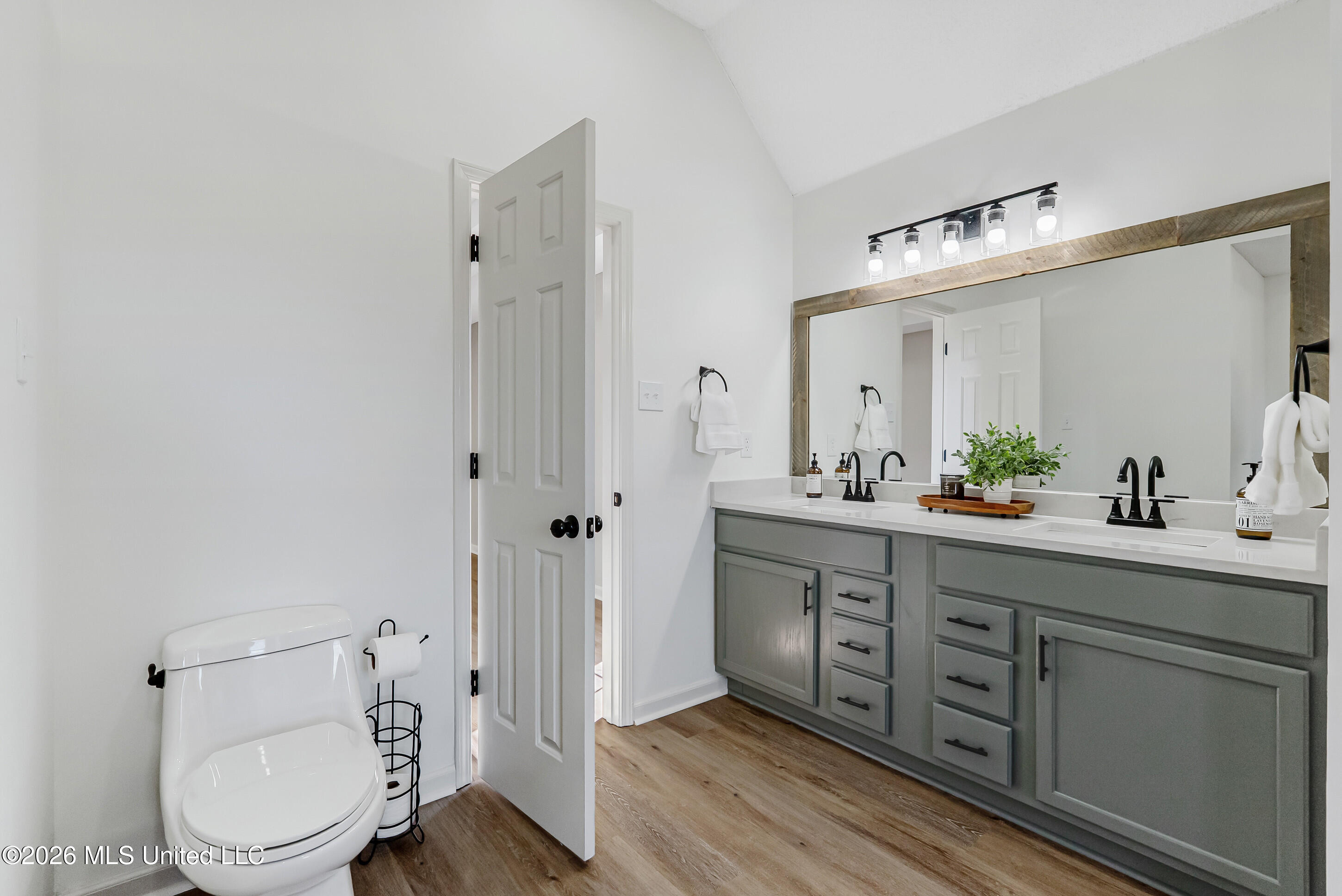 6716 Branch Road South Olive Branch, MS 38654 - Photo 19 of 37 DSC08441_print