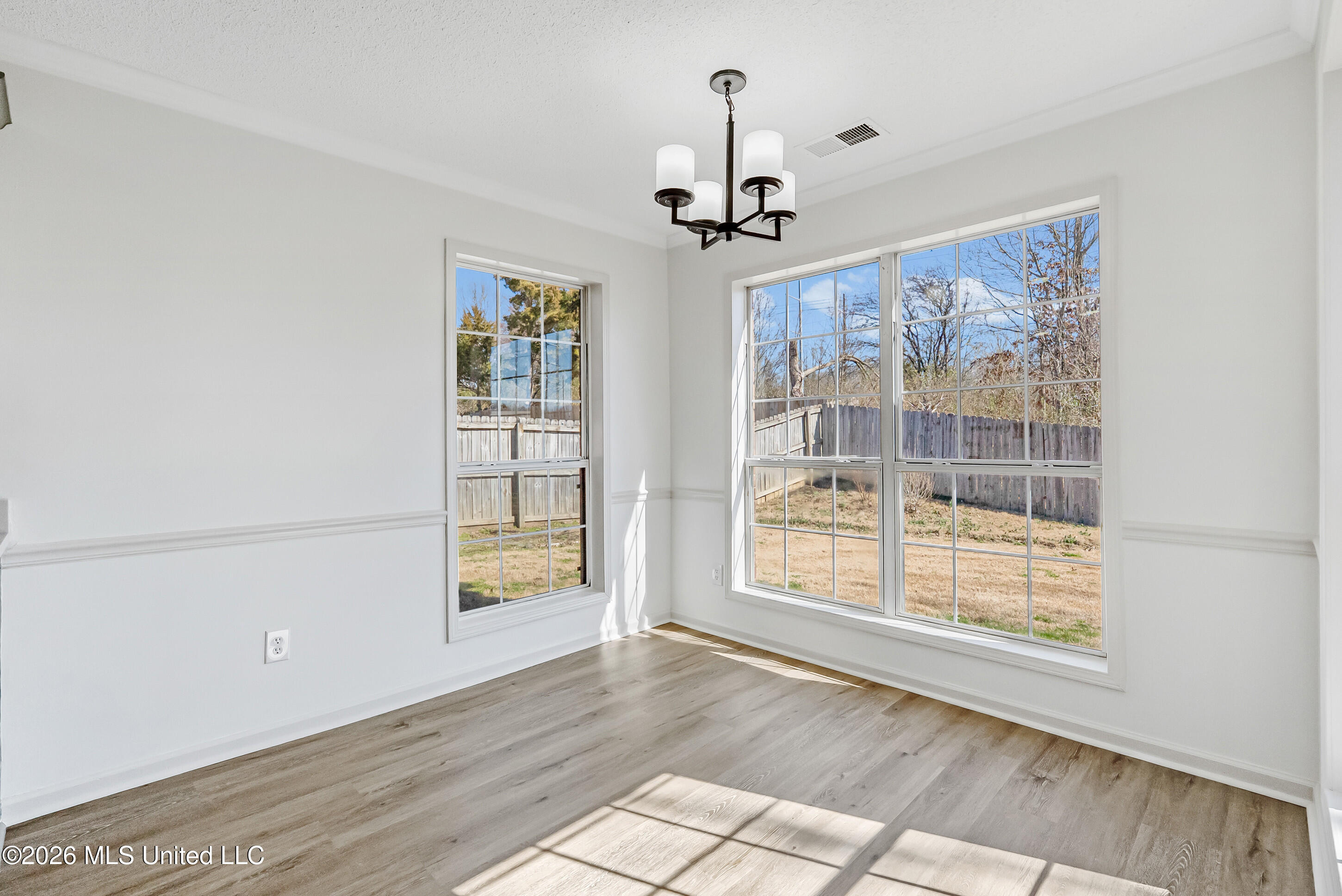 6716 Branch Road South Olive Branch, MS 38654 - Photo 20 of 37 DSC08451_print