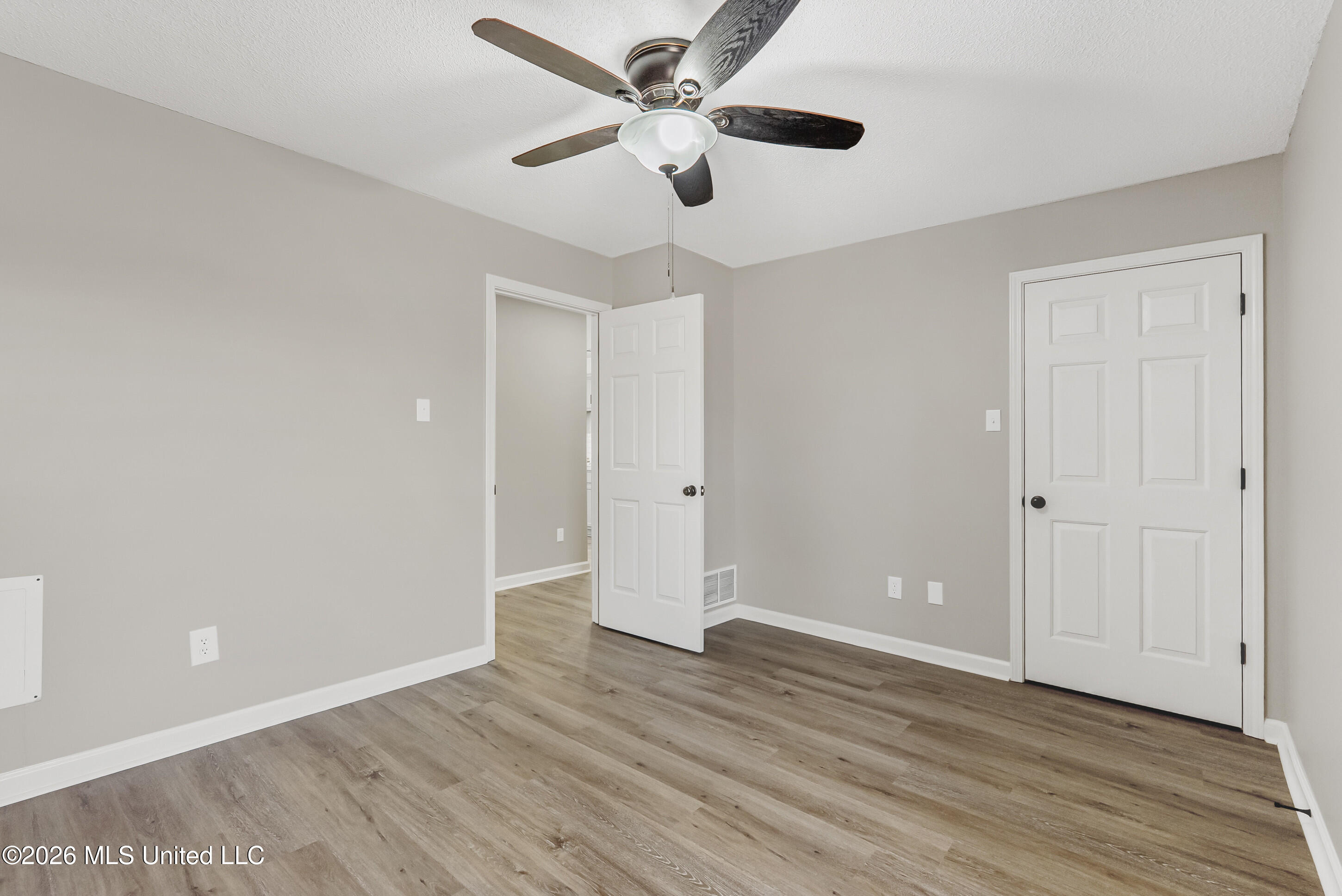 6716 Branch Road South Olive Branch, MS 38654 - Photo 22 of 37 DSC08481_print