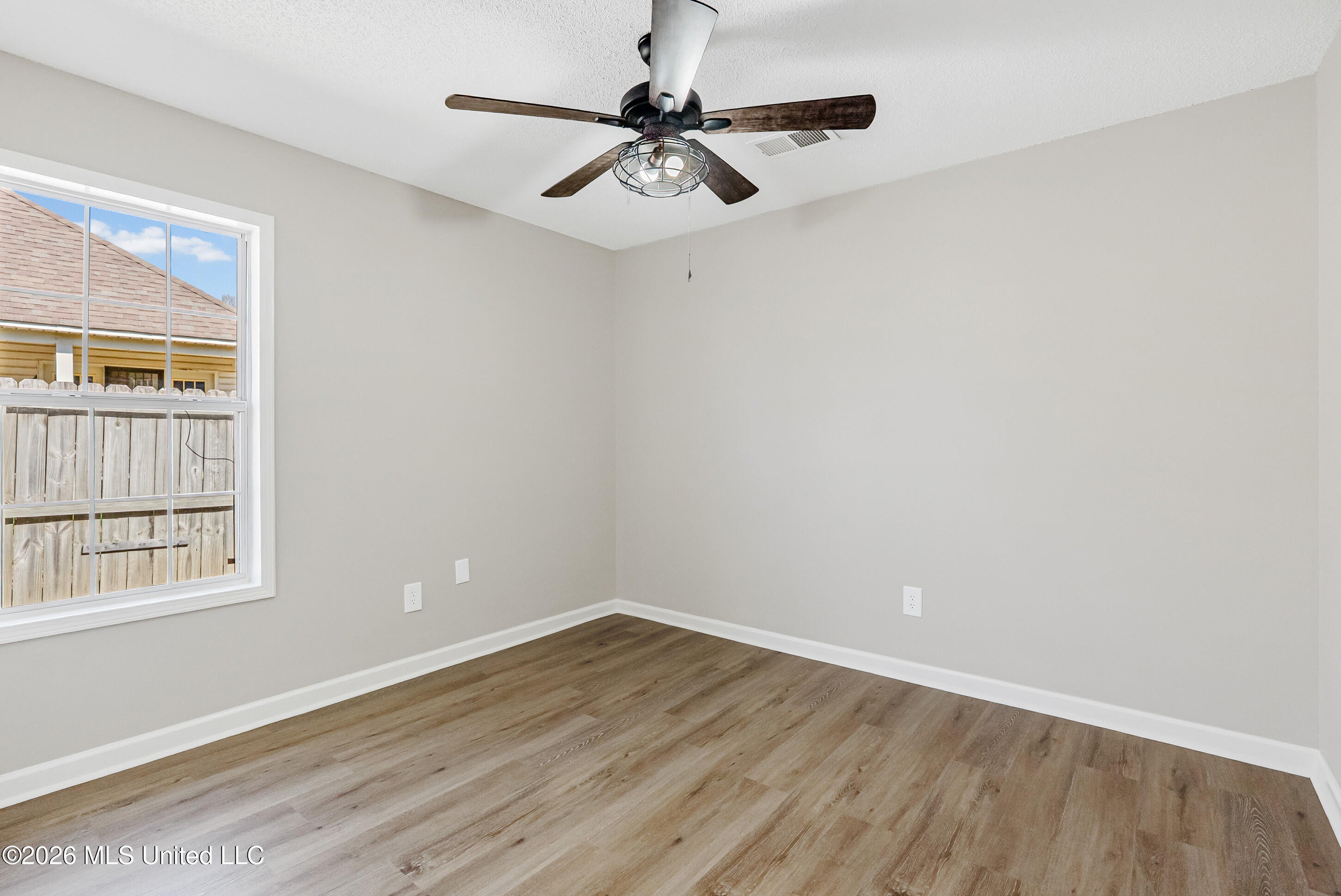 6716 Branch Road South Olive Branch, MS 38654 - Photo 24 of 37 DSC08490_print