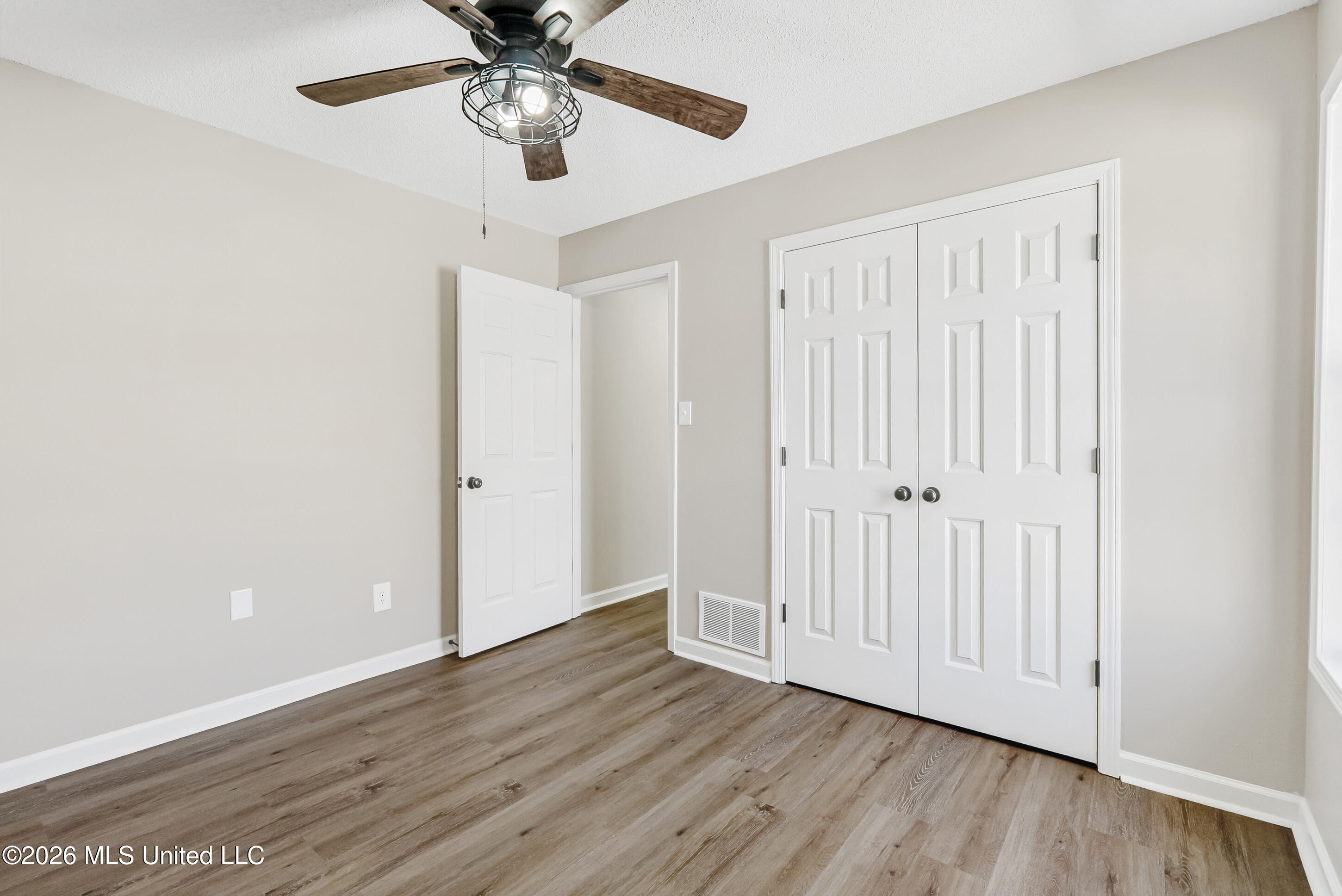 6716 Branch Road South Olive Branch, MS 38654 - Photo 25 of 37 DSC08496_print