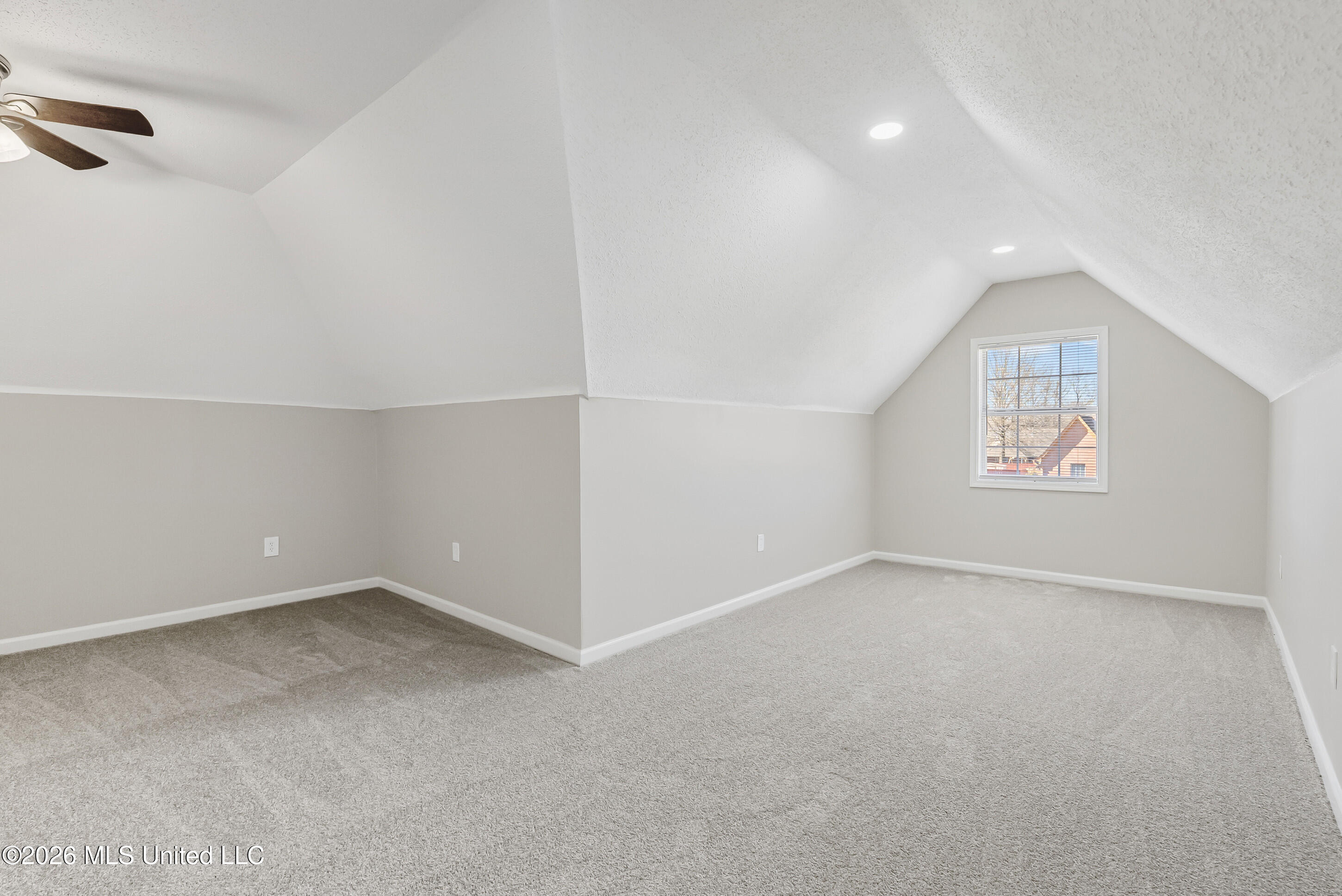 6716 Branch Road South Olive Branch, MS 38654 - Photo 26 of 37 DSC08500_print
