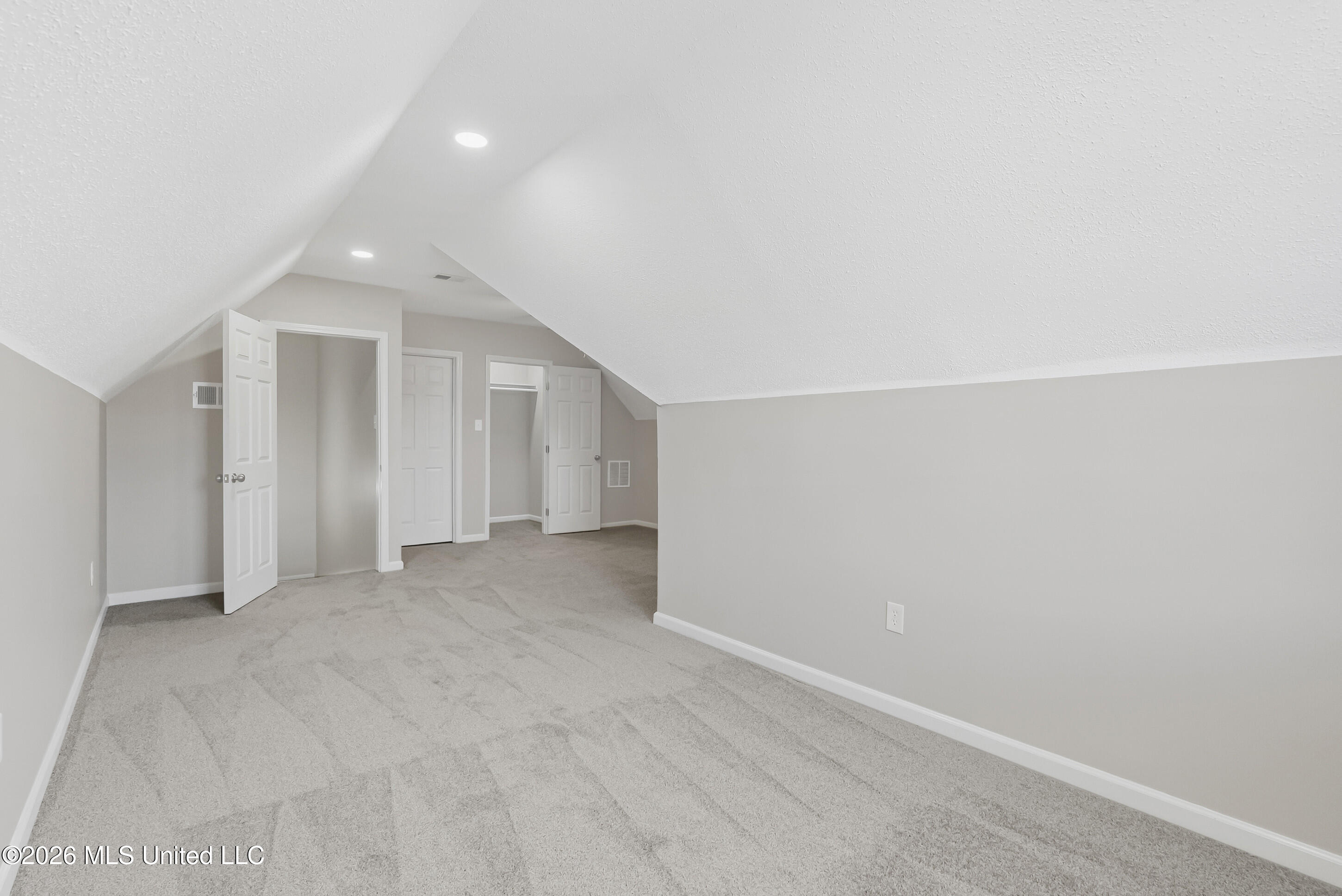 6716 Branch Road South Olive Branch, MS 38654 - Photo 27 of 37 DSC08506_print