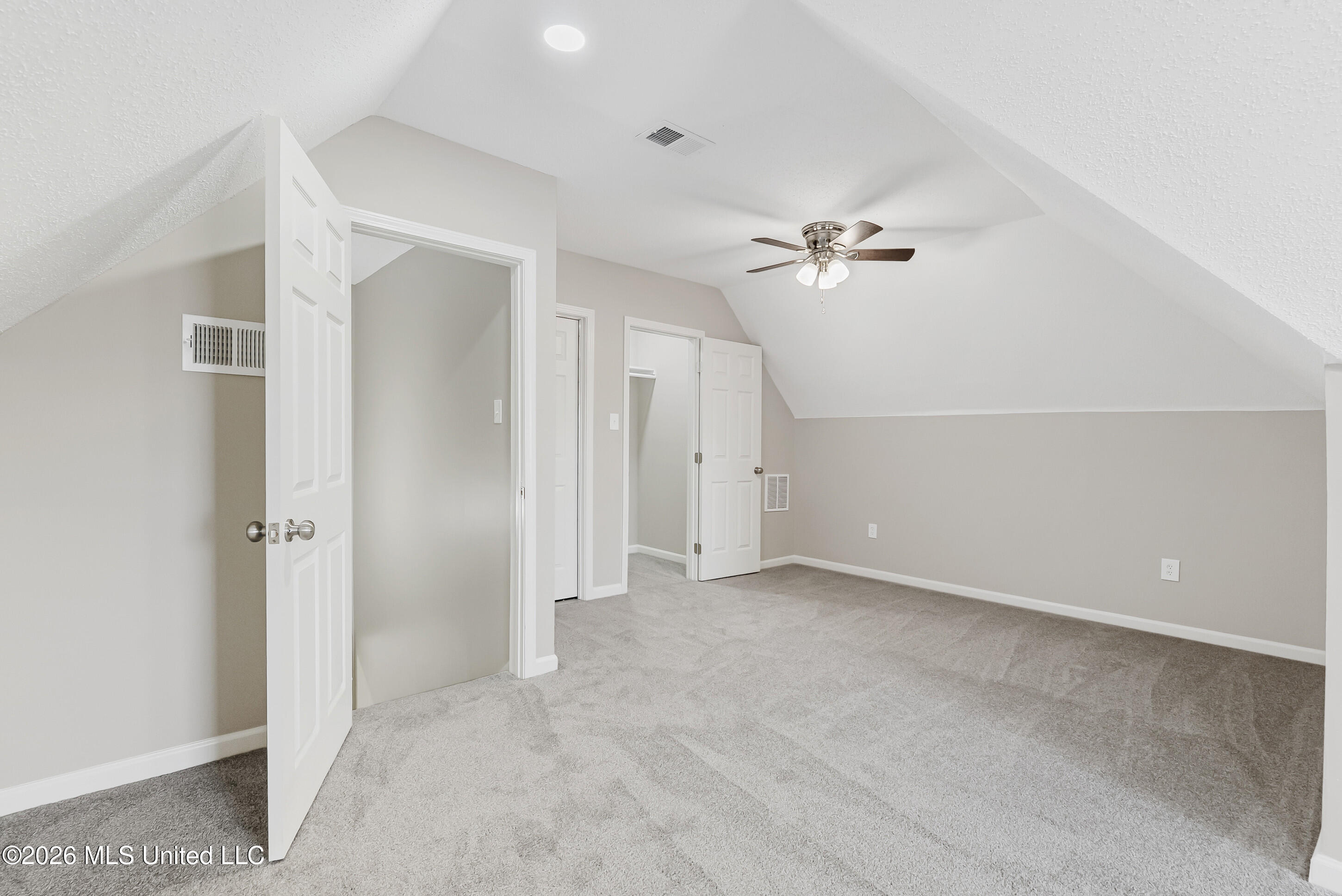 6716 Branch Road South Olive Branch, MS 38654 - Photo 28 of 37 DSC08511_print