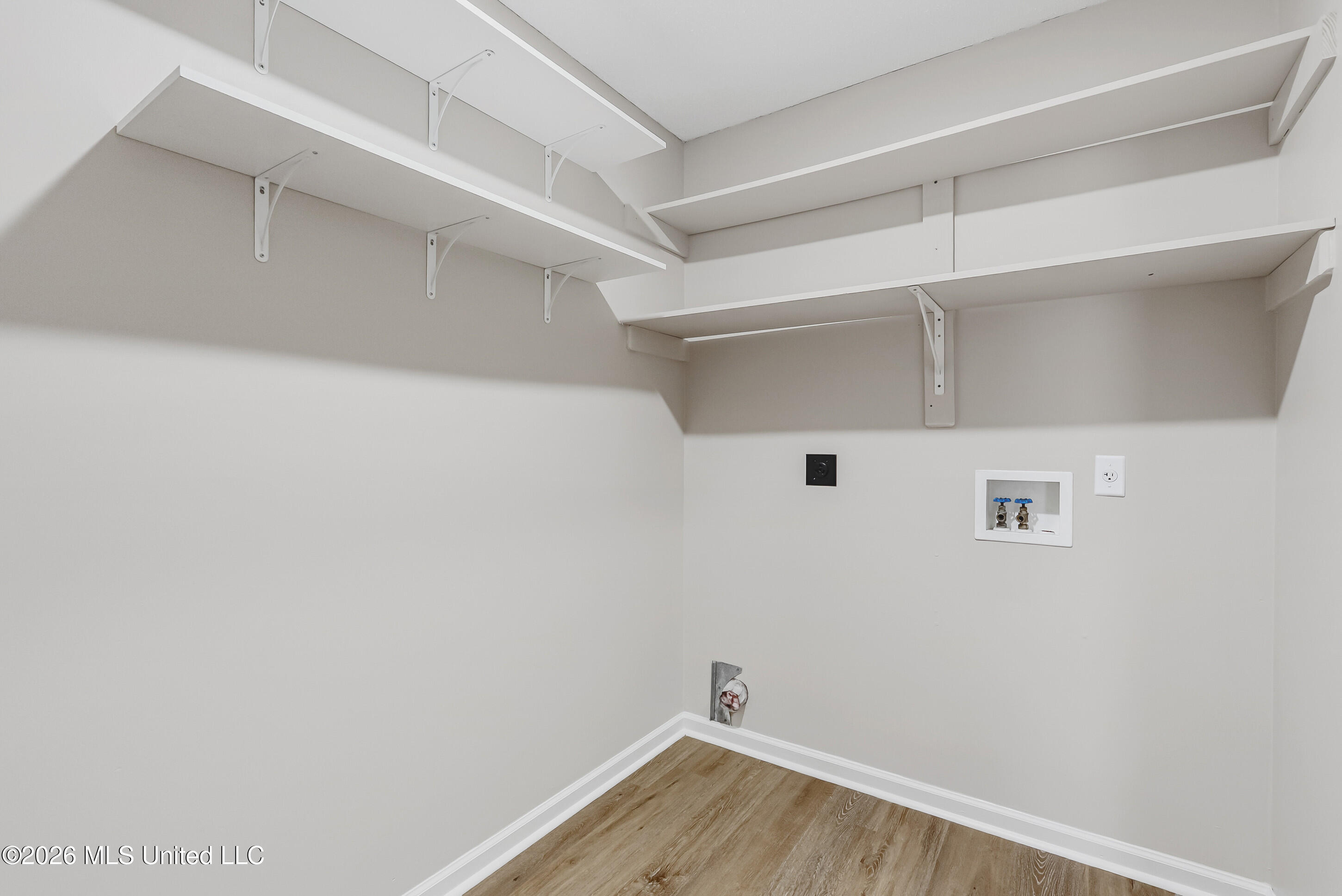 6716 Branch Road South Olive Branch, MS 38654 - Photo 29 of 37 DSC08551_print