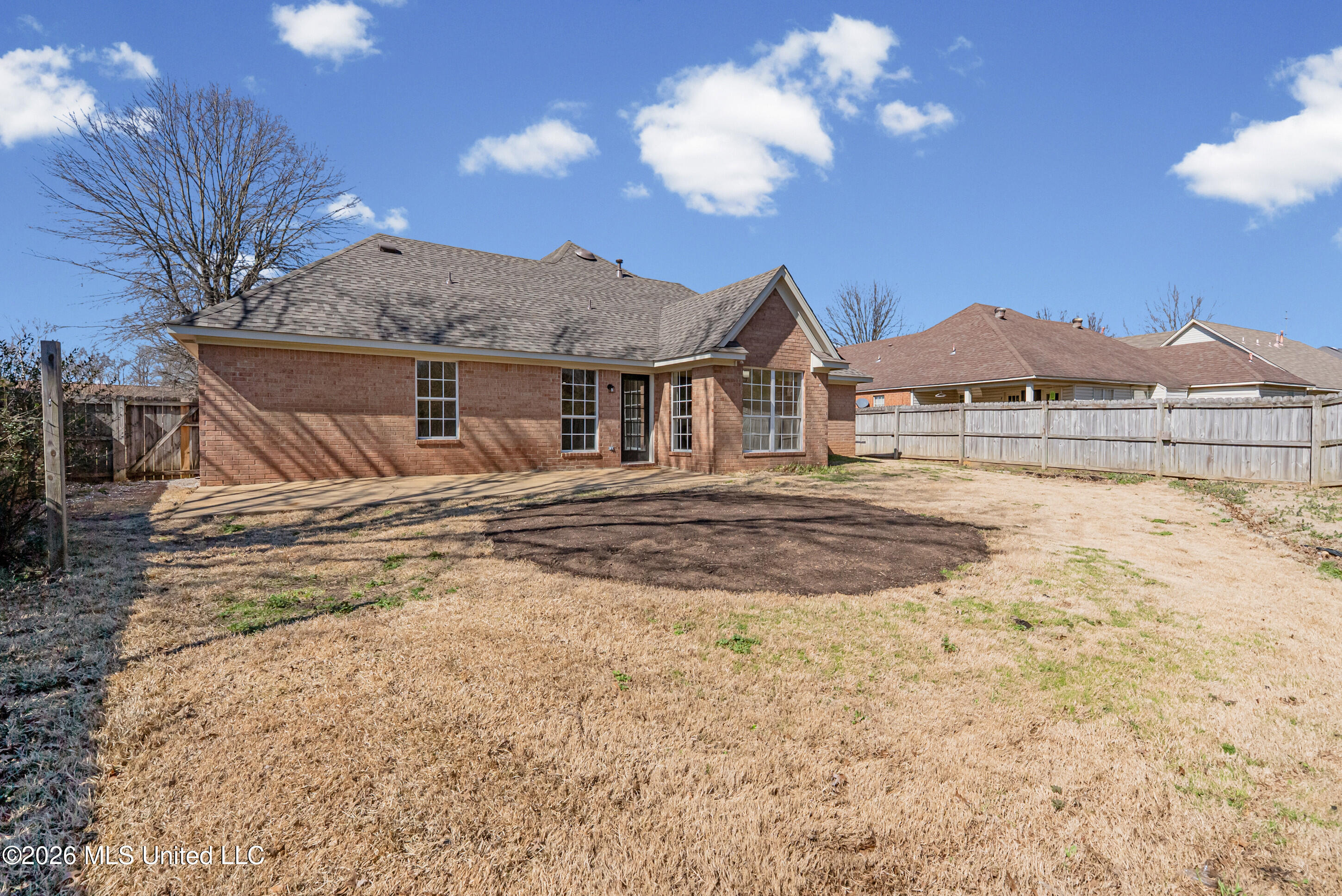 6716 Branch Road South Olive Branch, MS 38654 - Photo 31 of 37 DSC08532_print