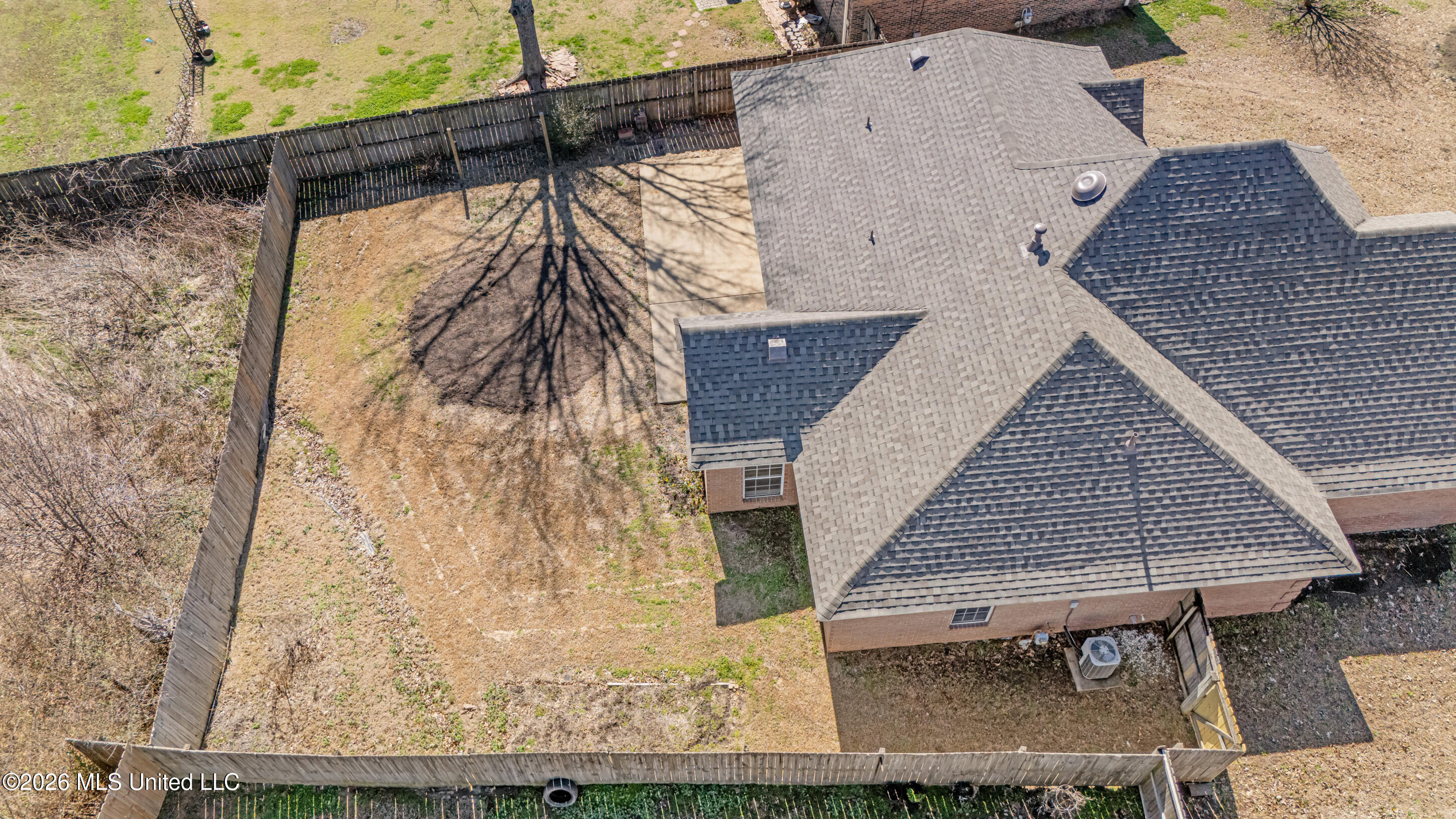 6716 Branch Road South Olive Branch, MS 38654 - Photo 33 of 37 DJI_20260227113334_0199_D_print