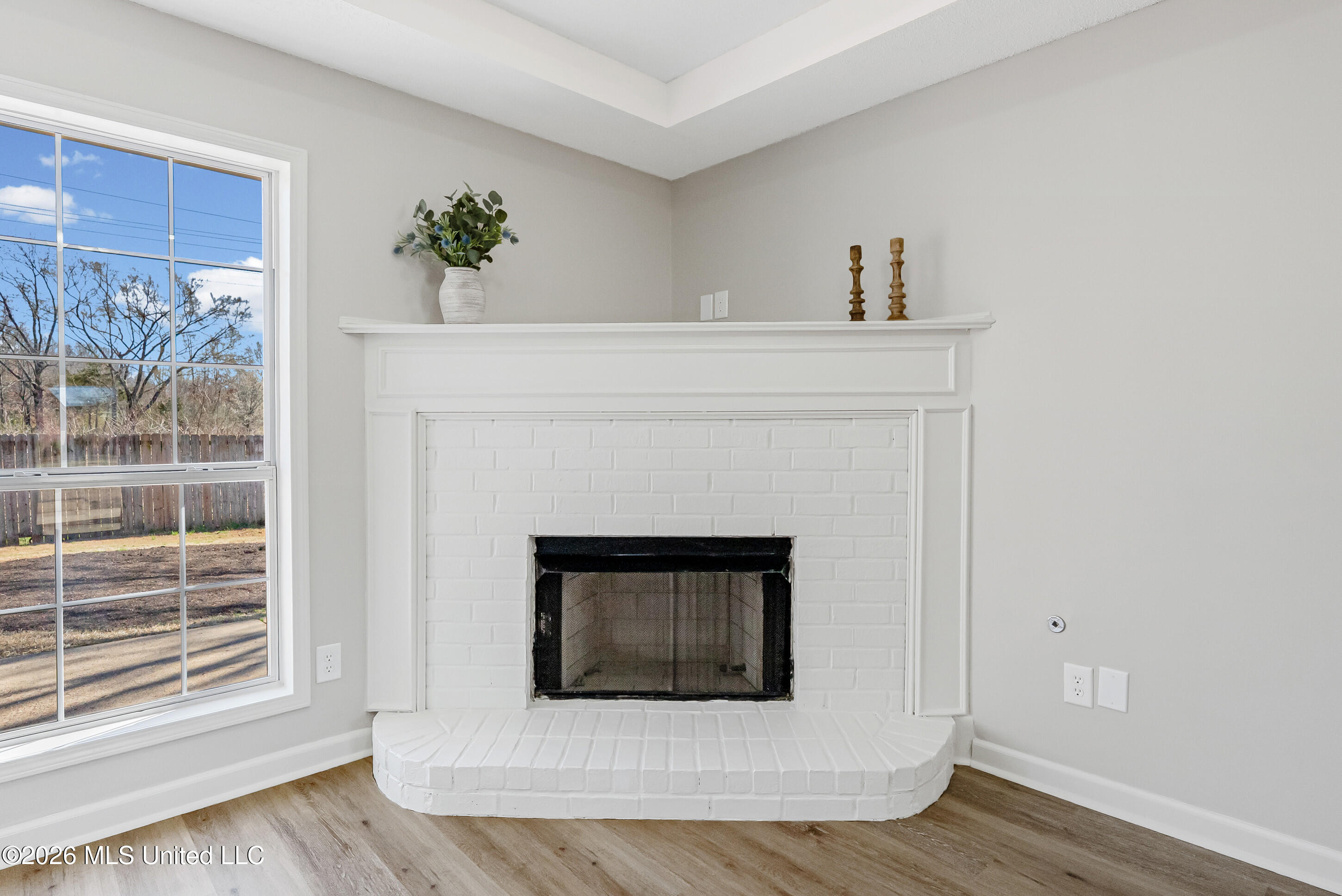 6716 Branch Road South Olive Branch, MS 38654 - Photo 10 of 37 DSC08445_print