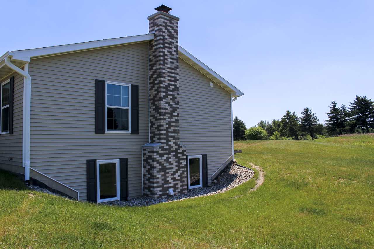 4488 East Millbrook Road Mount Pleasant, MI 48858 - Photo 37 of 38 1875980-36.JPG
