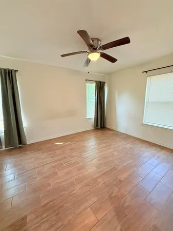 $2,500 | 1617 Dakota Drive, Garland, TX 75043