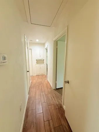 $2,500 | 1617 Dakota Drive, Garland, TX 75043