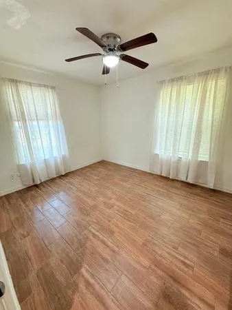 $2,500 | 1617 Dakota Drive, Garland, TX 75043