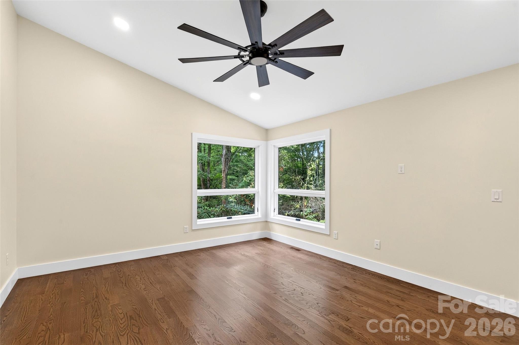 78 Tupper Road Black Mountain, NC 28711 - Photo 23 of 43