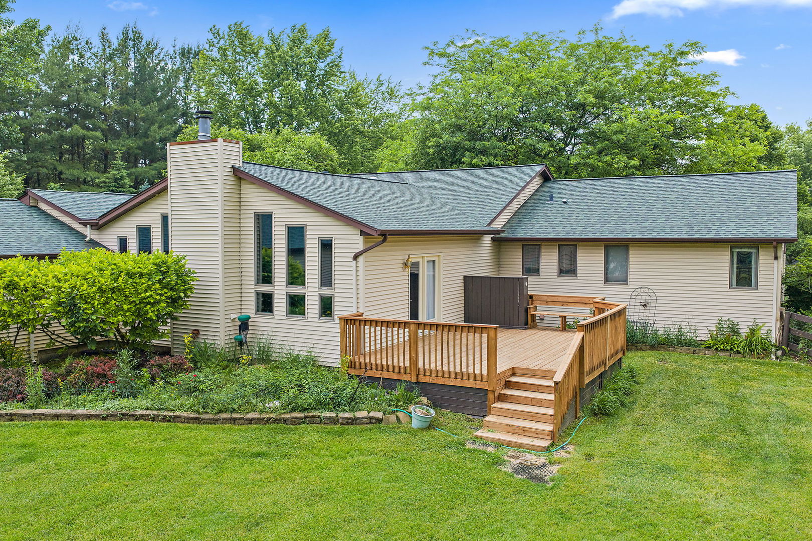 12-n185 Muirhead Road Elgin, IL 60124 - Photo 47 of 52