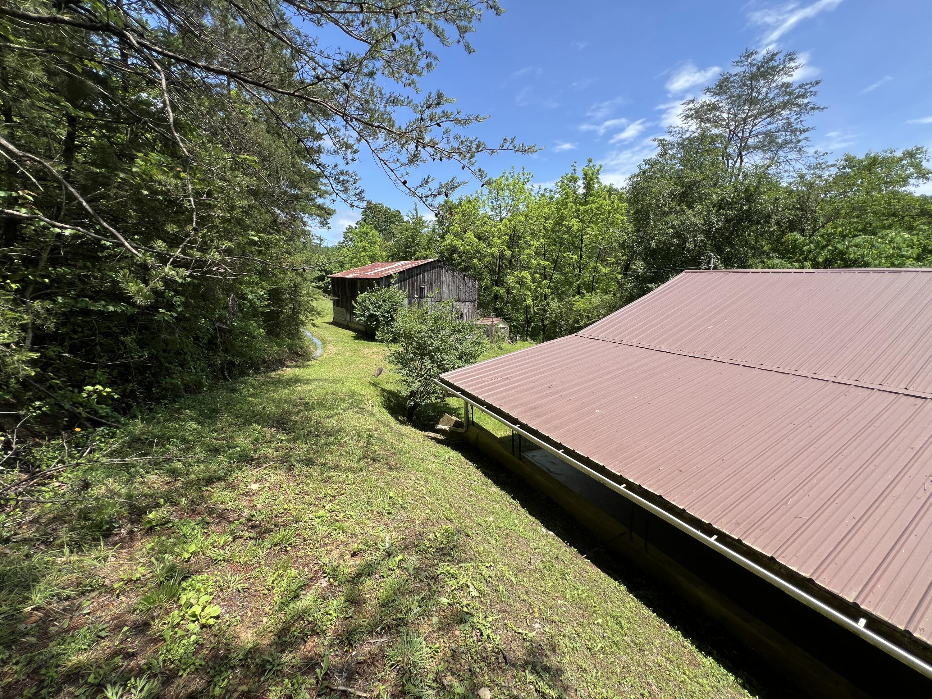 68 Bluetick Road Berea, KY 40403 - Photo 23 of 29 IMG_7713
