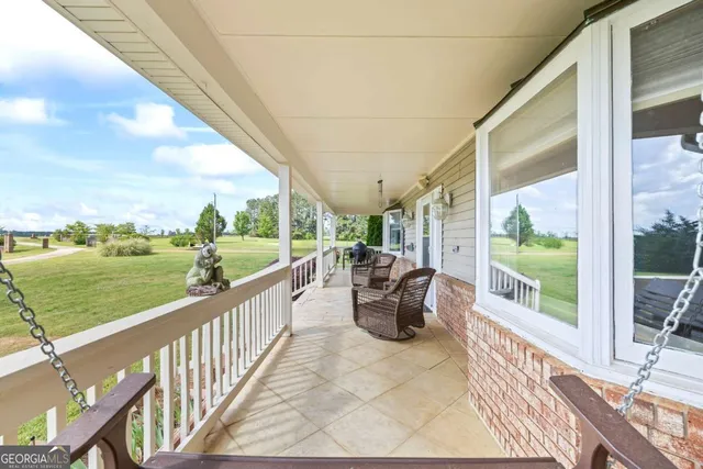 $2,300,000 | 1691 Snows Mill Road, Bogart, GA 30622