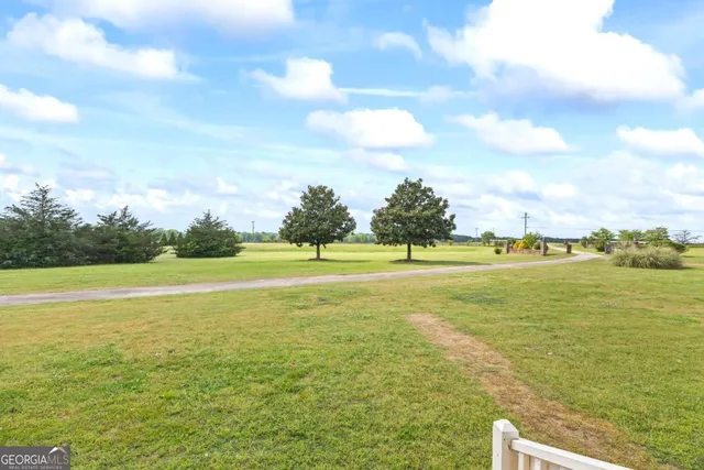 $2,300,000 | 1691 Snows Mill Road, Bogart, GA 30622