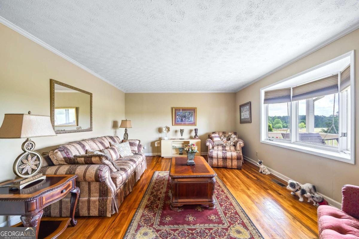 1691 Snows Mill Road Bogart, GA 30622 - Photo 18 of 57