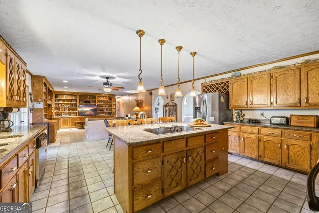 $2,300,000 | 1691 Snows Mill Road, Bogart, GA 30622