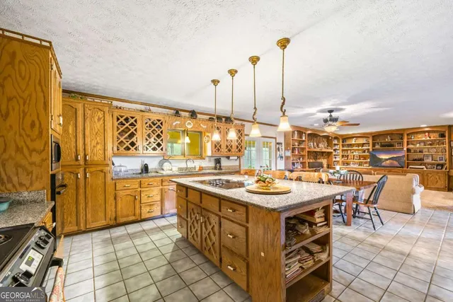 $2,300,000 | 1691 Snows Mill Road, Bogart, GA 30622