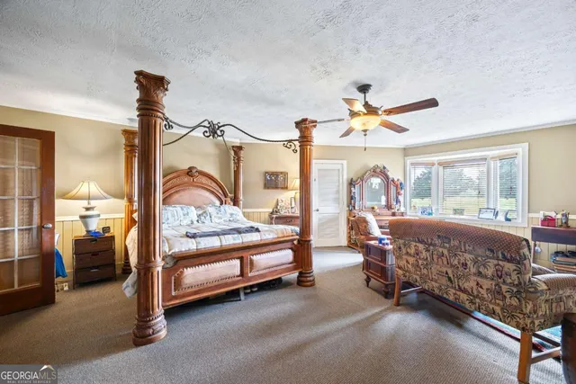 $2,300,000 | 1691 Snows Mill Road, Bogart, GA 30622