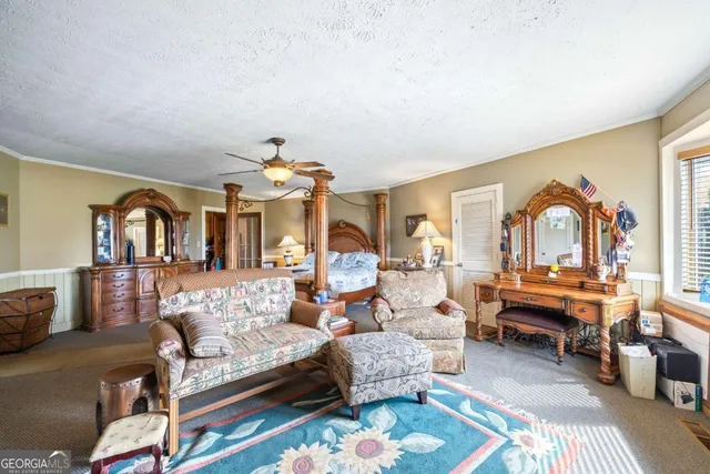 $2,300,000 | 1691 Snows Mill Road, Bogart, GA 30622