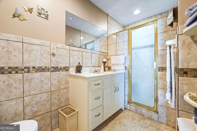 $2,300,000 | 1691 Snows Mill Road, Bogart, GA 30622