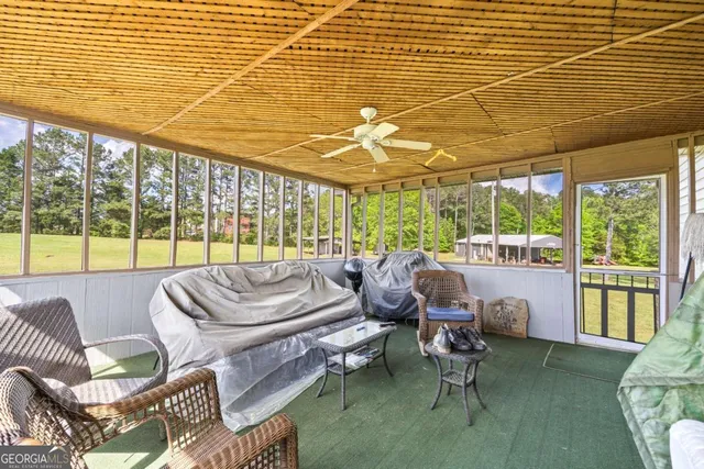 $2,300,000 | 1691 Snows Mill Road, Bogart, GA 30622