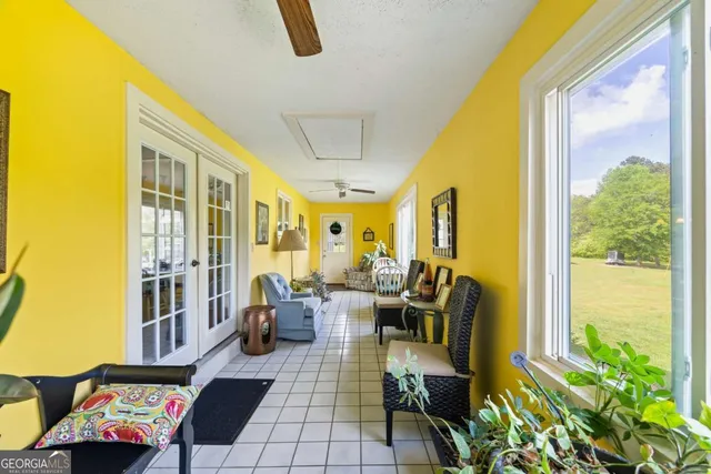 $2,300,000 | 1691 Snows Mill Road, Bogart, GA 30622