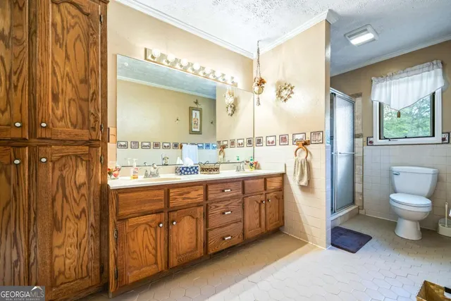 $2,300,000 | 1691 Snows Mill Road, Bogart, GA 30622