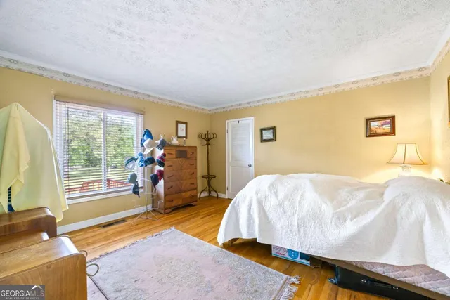 $2,300,000 | 1691 Snows Mill Road, Bogart, GA 30622