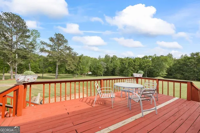 $2,300,000 | 1691 Snows Mill Road, Bogart, GA 30622