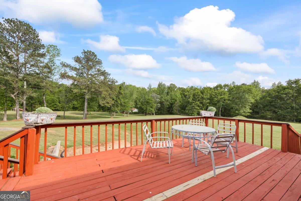 1691 Snows Mill Road Bogart, GA 30622 - Photo 33 of 57