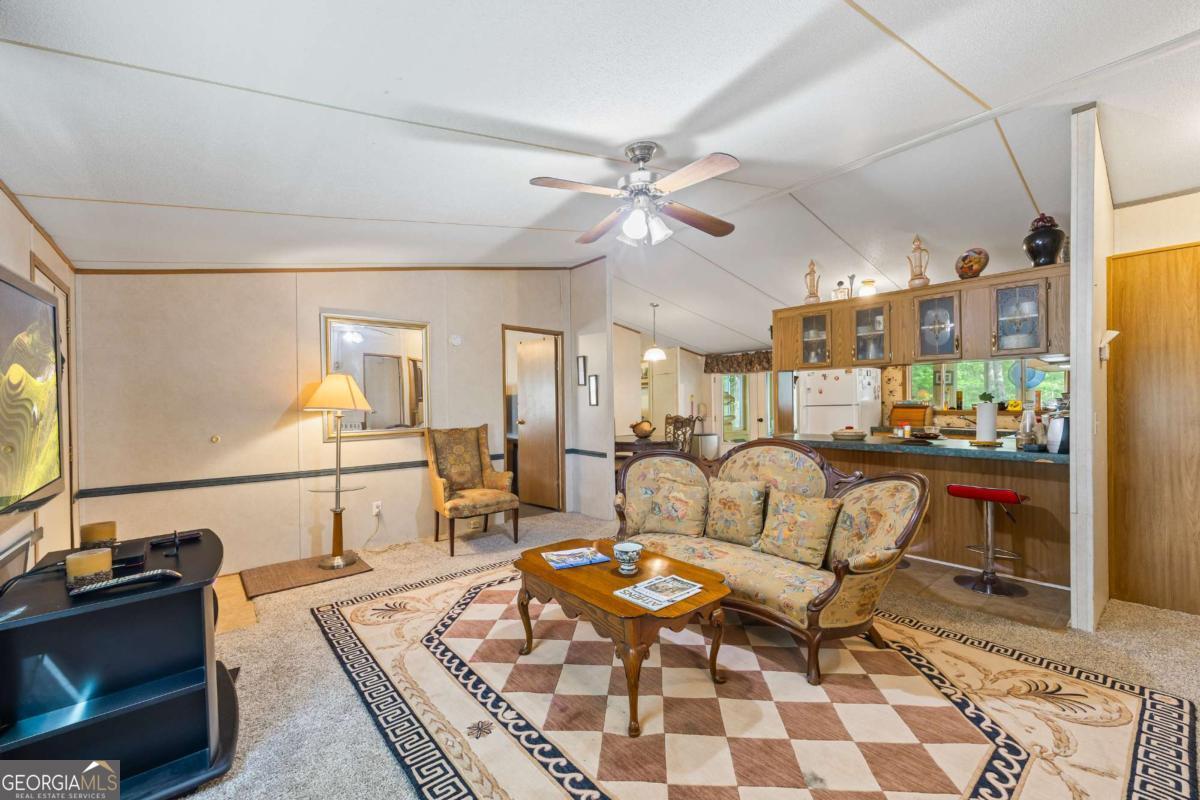 1691 Snows Mill Road Bogart, GA 30622 - Photo 38 of 57