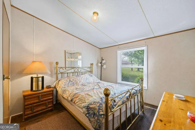 $2,300,000 | 1691 Snows Mill Road, Bogart, GA 30622