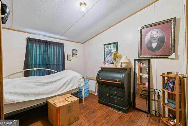 $2,300,000 | 1691 Snows Mill Road, Bogart, GA 30622