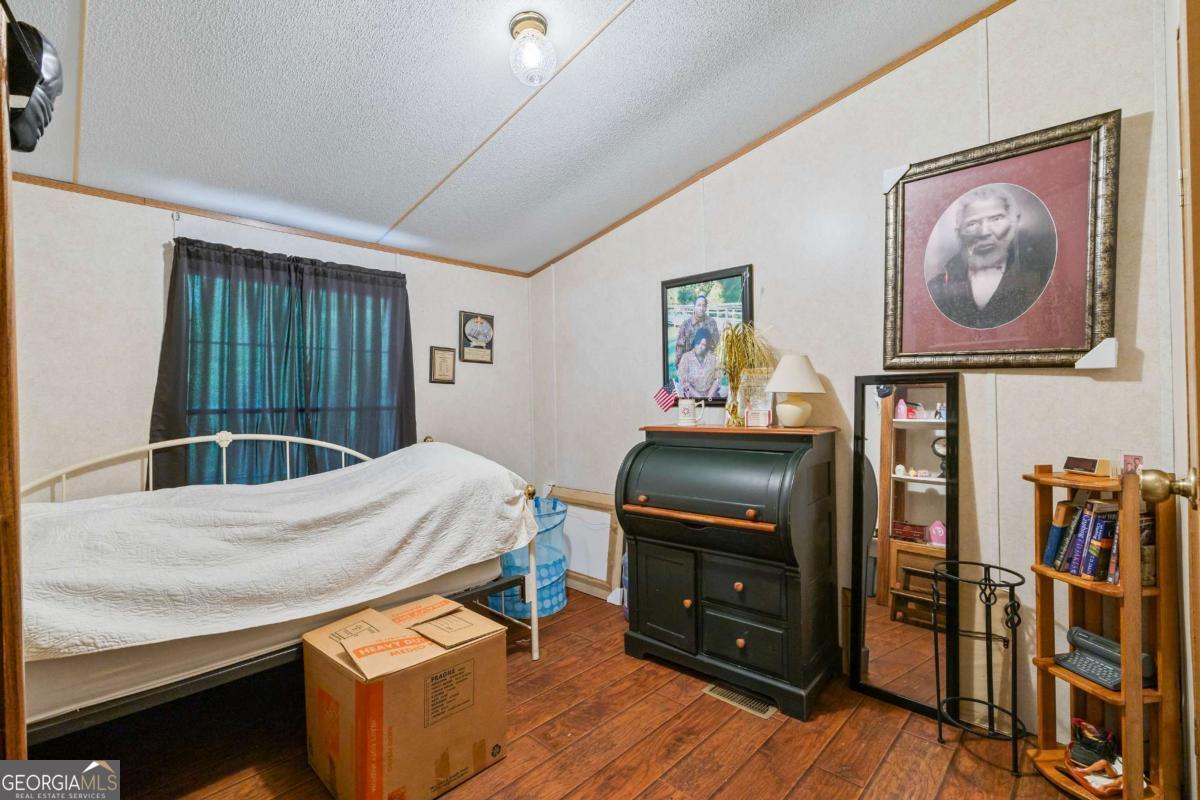 1691 Snows Mill Road Bogart, GA 30622 - Photo 40 of 57