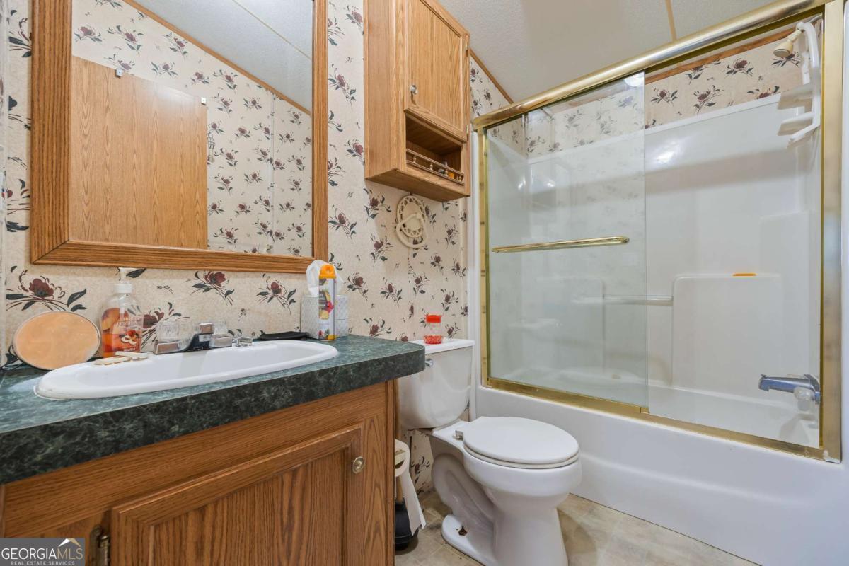 1691 Snows Mill Road Bogart, GA 30622 - Photo 41 of 57