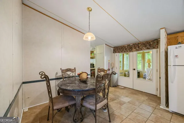 $2,300,000 | 1691 Snows Mill Road, Bogart, GA 30622