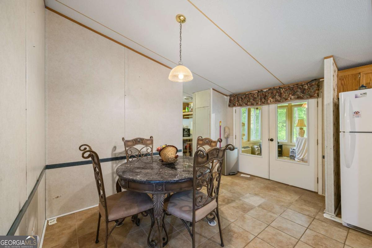 1691 Snows Mill Road Bogart, GA 30622 - Photo 42 of 57