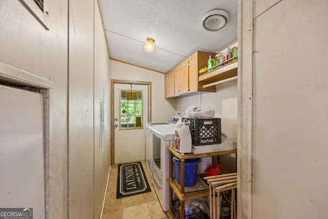 $2,300,000 | 1691 Snows Mill Road, Bogart, GA 30622